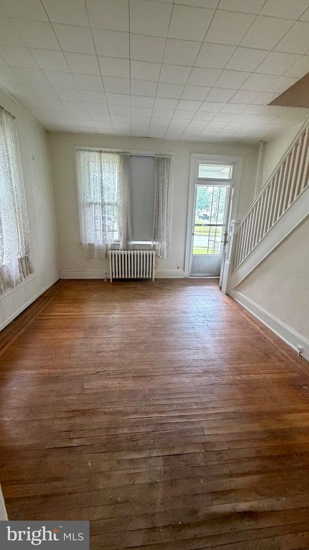 2913 Fleetwood Avenue photo 5