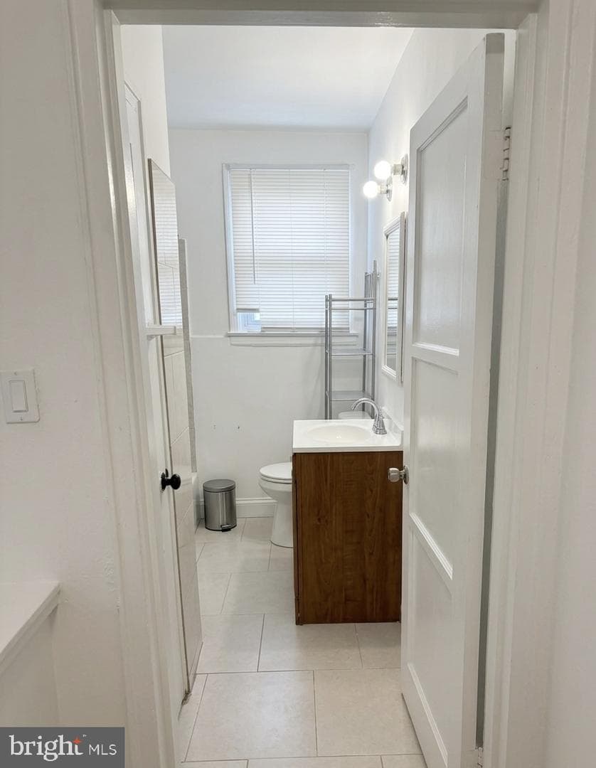 4455 Old Frederick Road photo 10