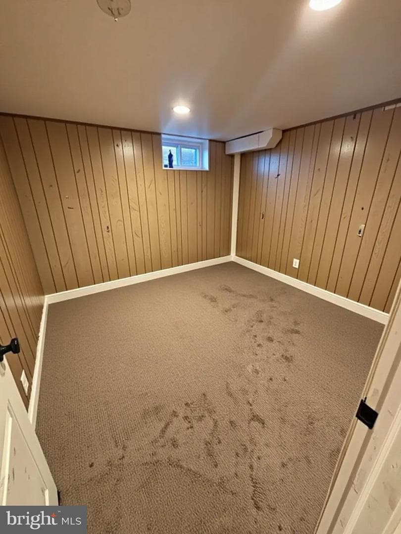 4455 Old Frederick Road photo 16