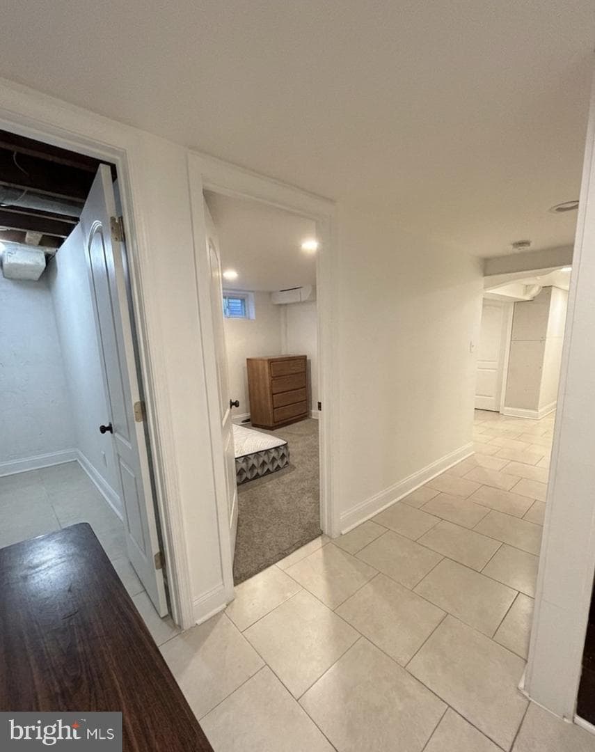 4455 Old Frederick Road photo 19