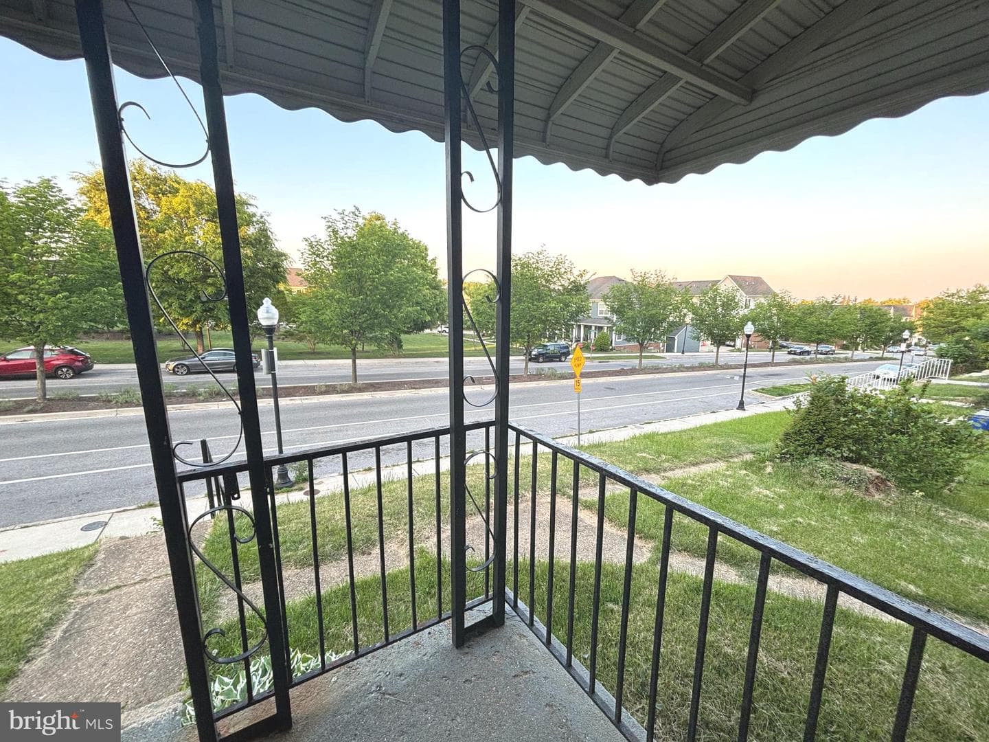 4455 Old Frederick Road, Baltimore