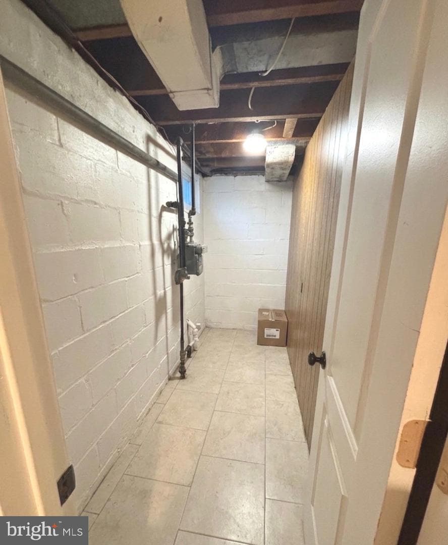4455 Old Frederick Road photo 20