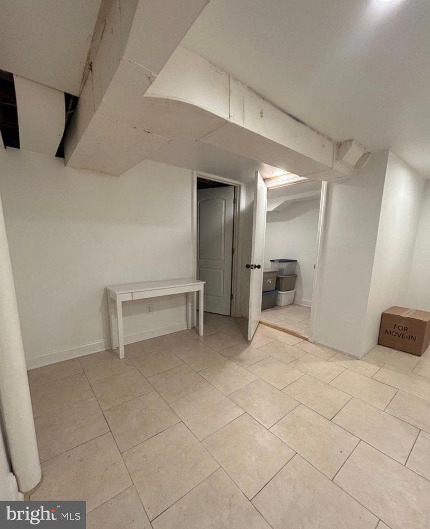 4455 Old Frederick Road photo 22