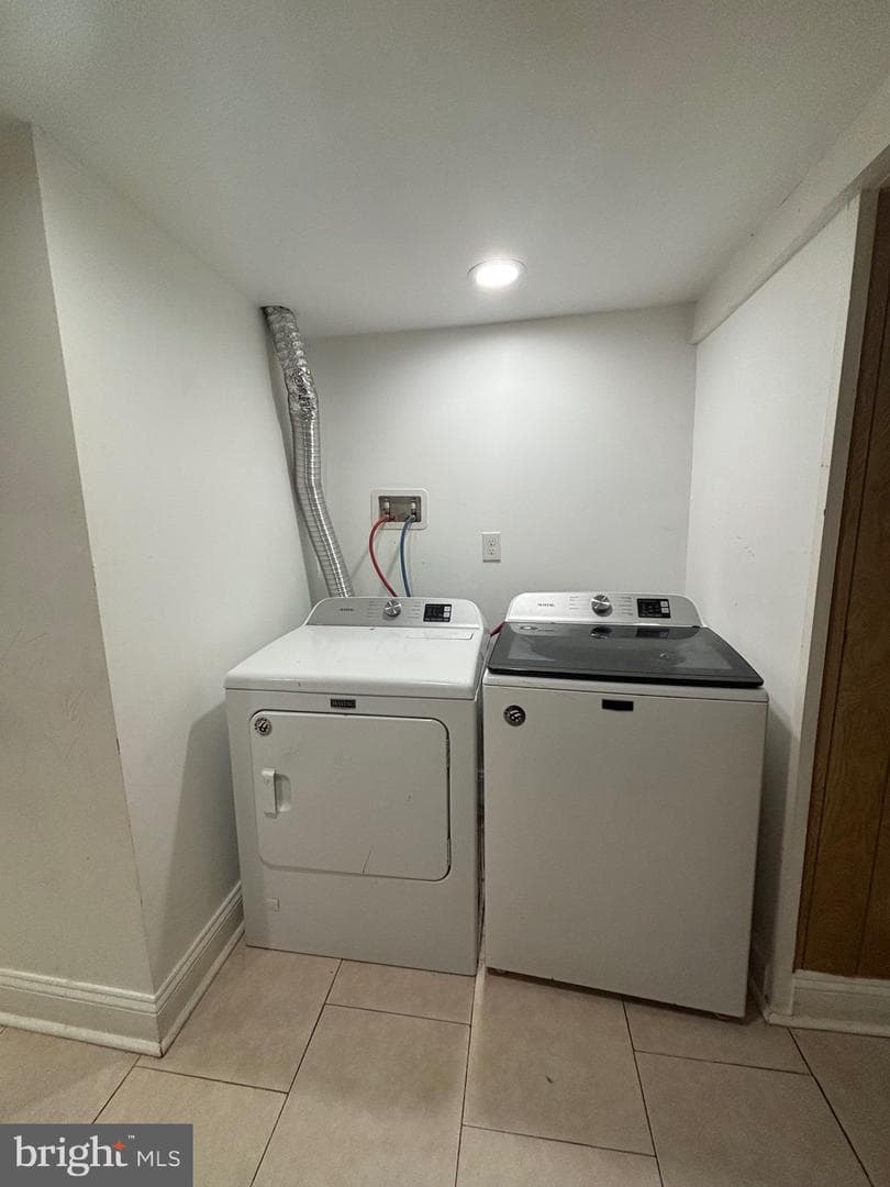4455 Old Frederick Road photo 24