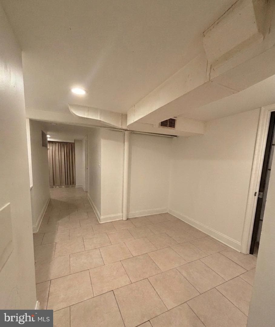 4455 Old Frederick Road photo 29