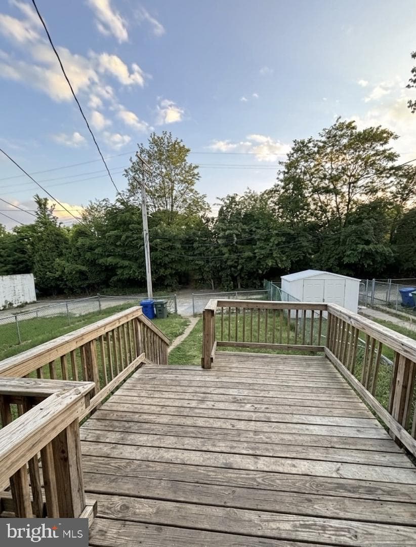 4455 Old Frederick Road photo 32
