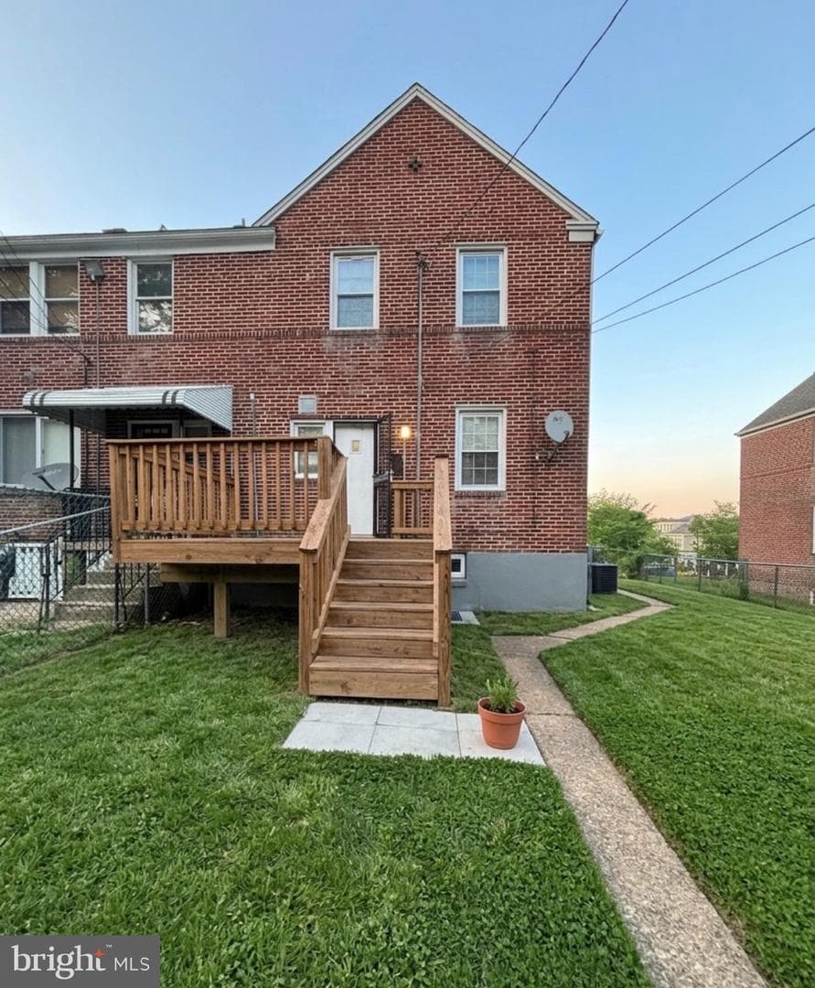 4455 Old Frederick Road photo 33
