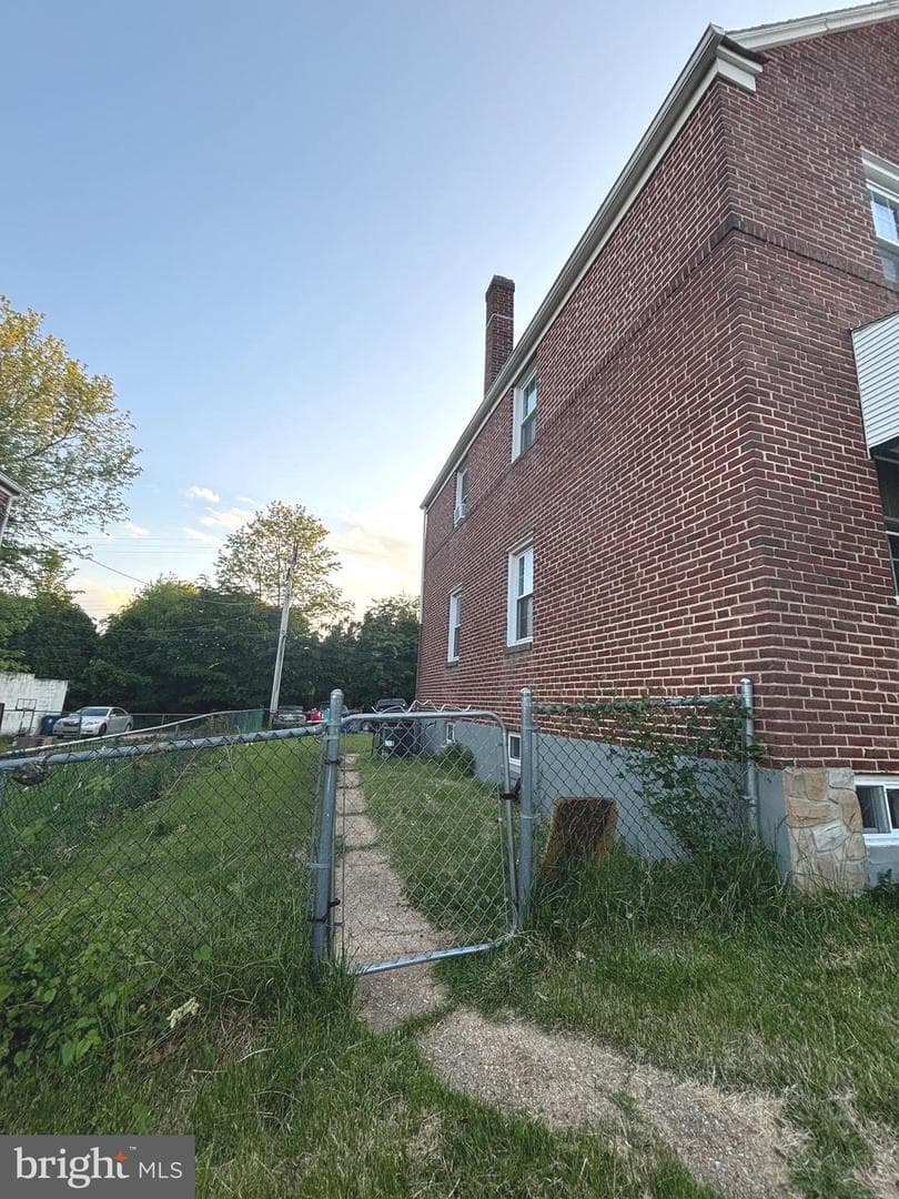 4455 Old Frederick Road photo 34