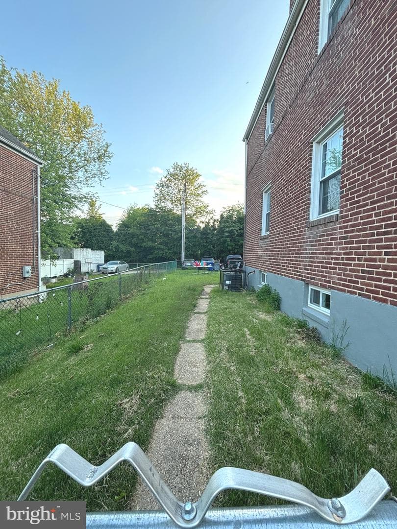 4455 Old Frederick Road photo 35
