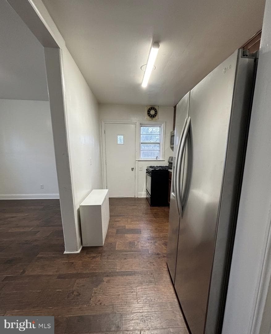 4455 Old Frederick Road photo 6