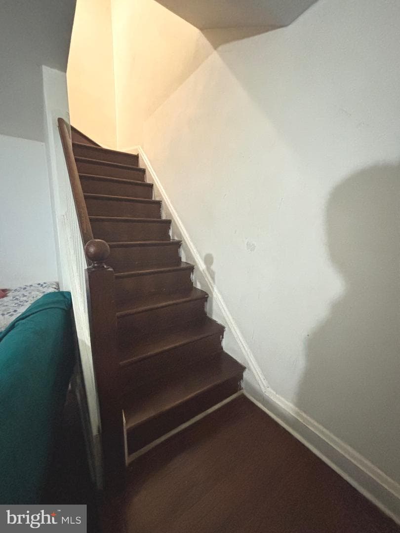 4455 Old Frederick Road photo 8