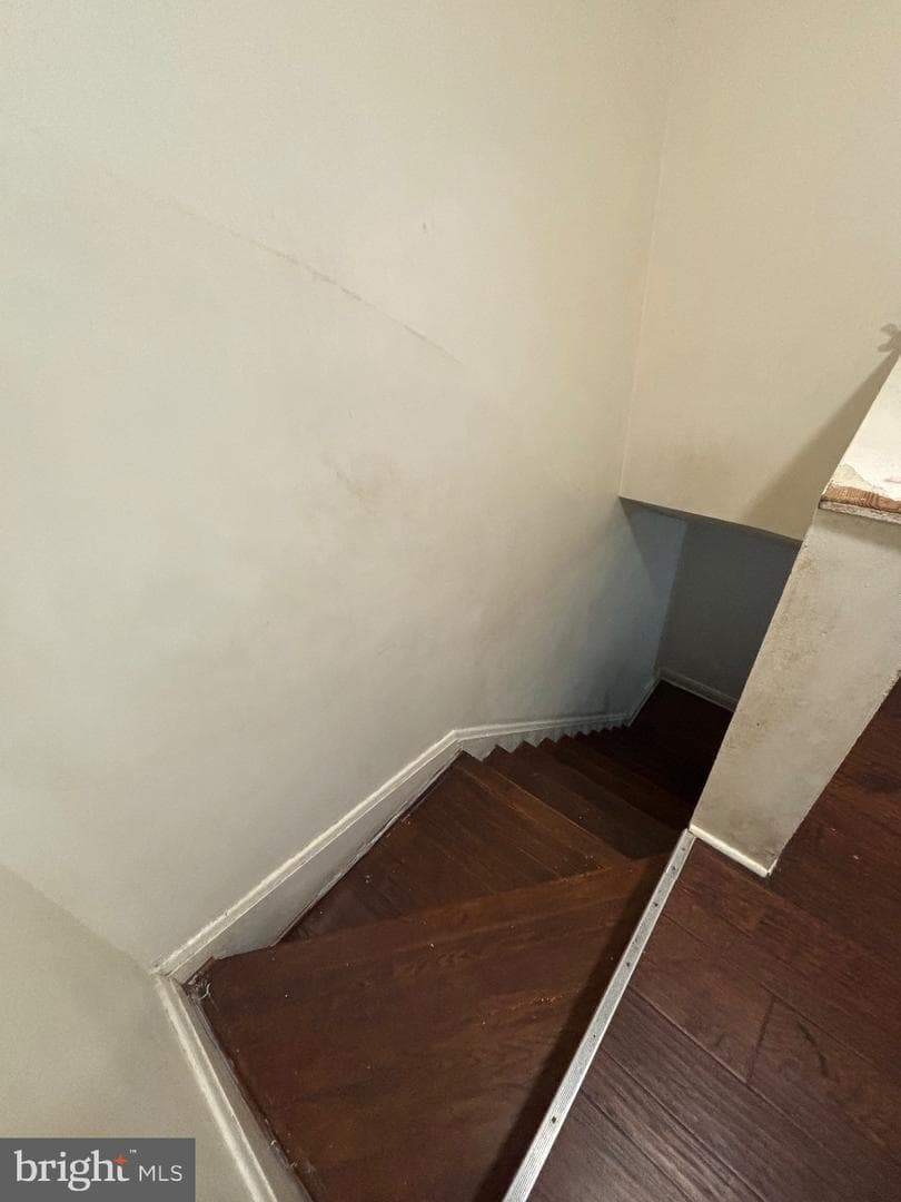 4455 Old Frederick Road photo 9