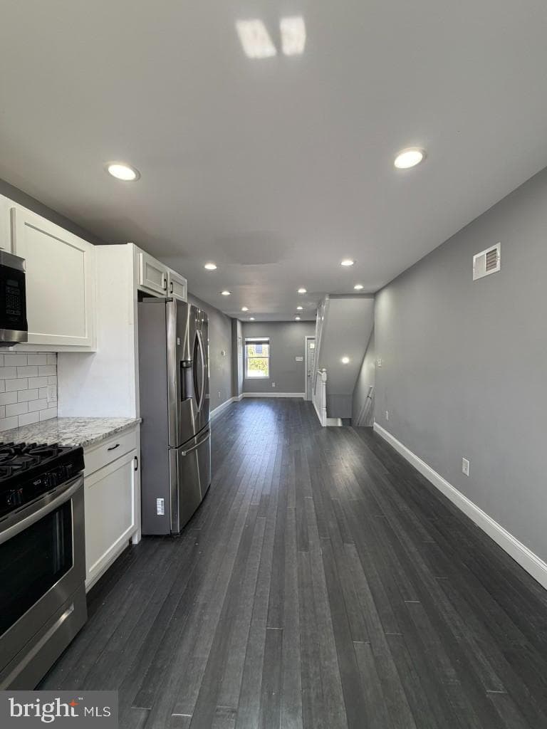 1607 Race Street photo 10
