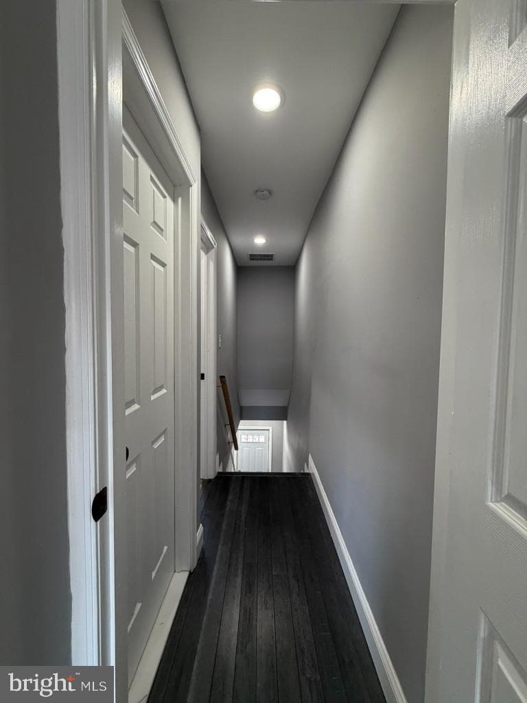 1607 Race Street photo 12