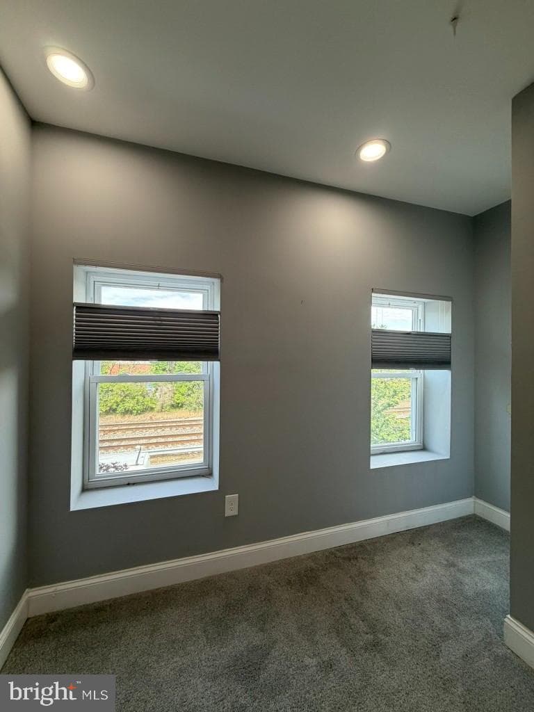 1607 Race Street photo 14