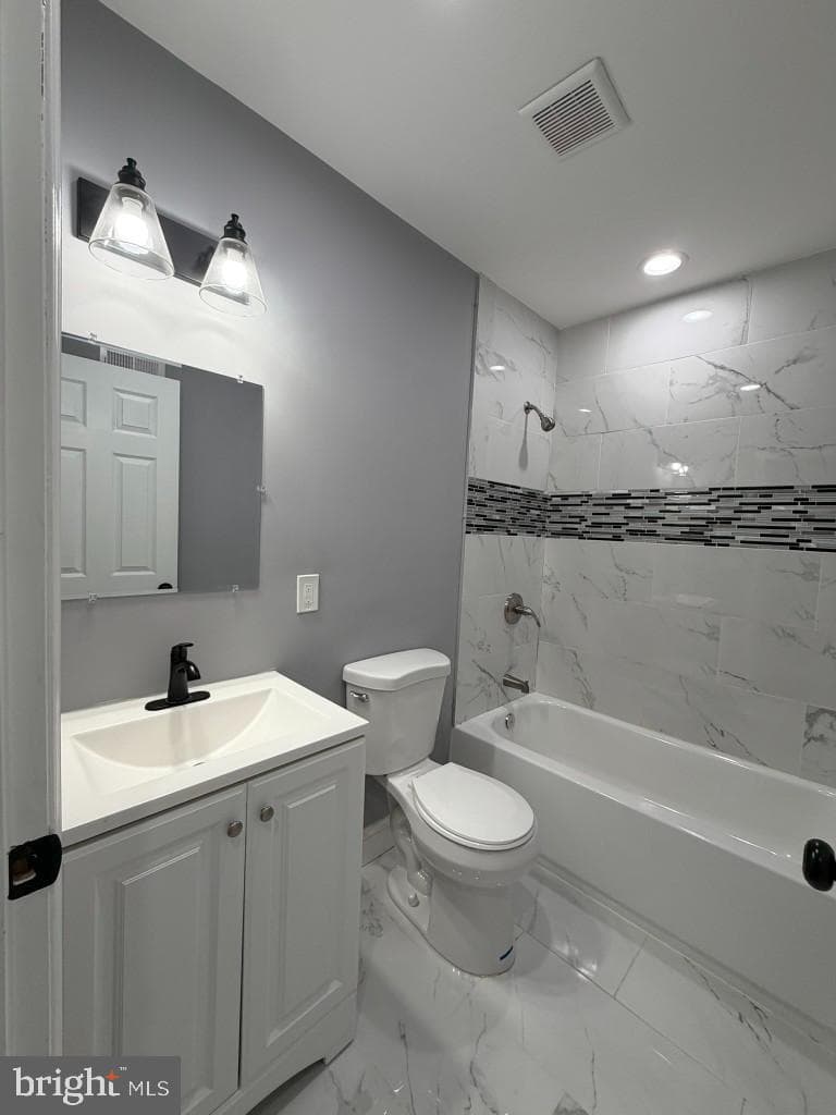 1607 Race Street photo 18