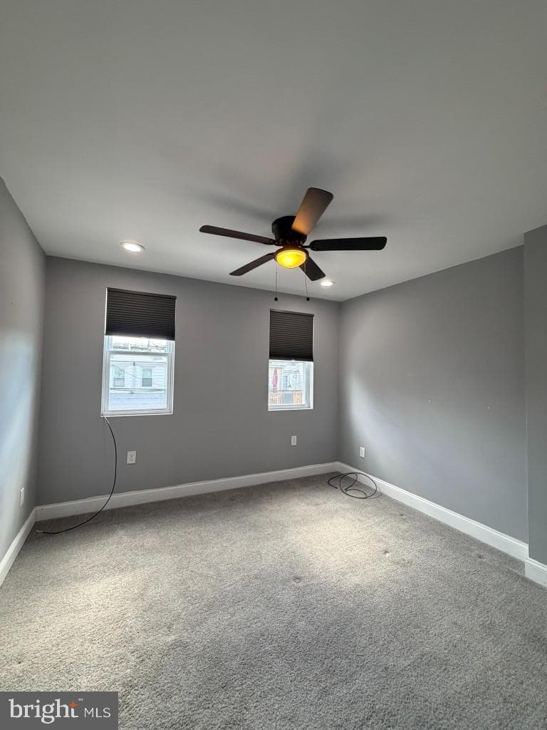 1607 Race Street photo 19