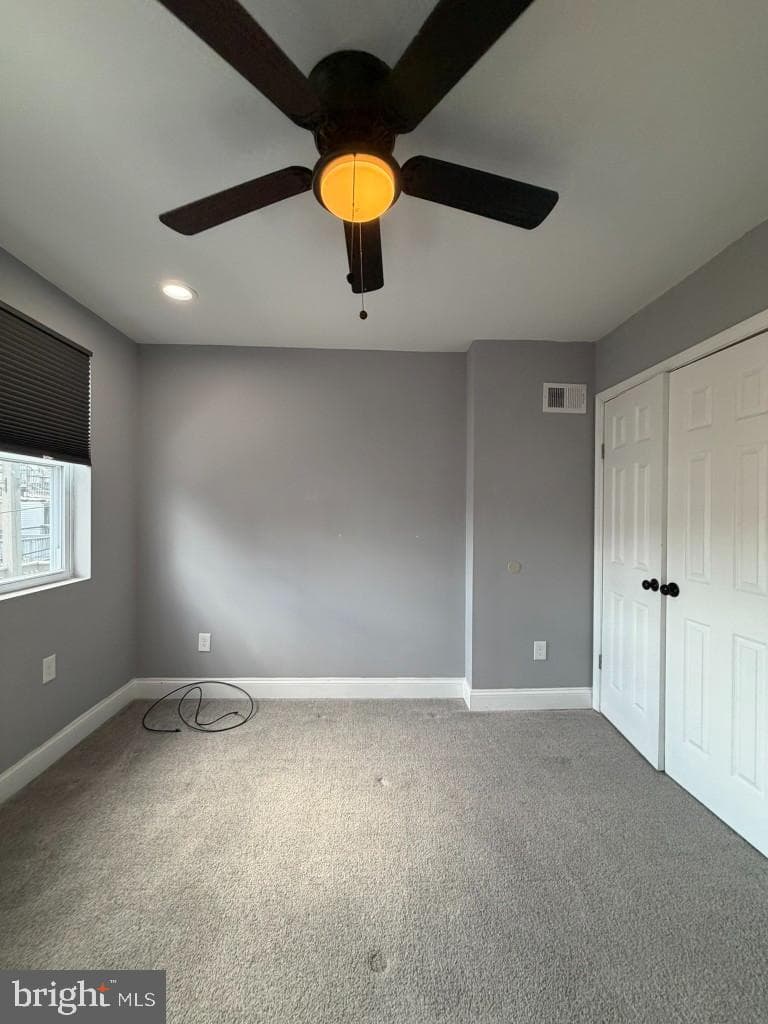 1607 Race Street photo 21