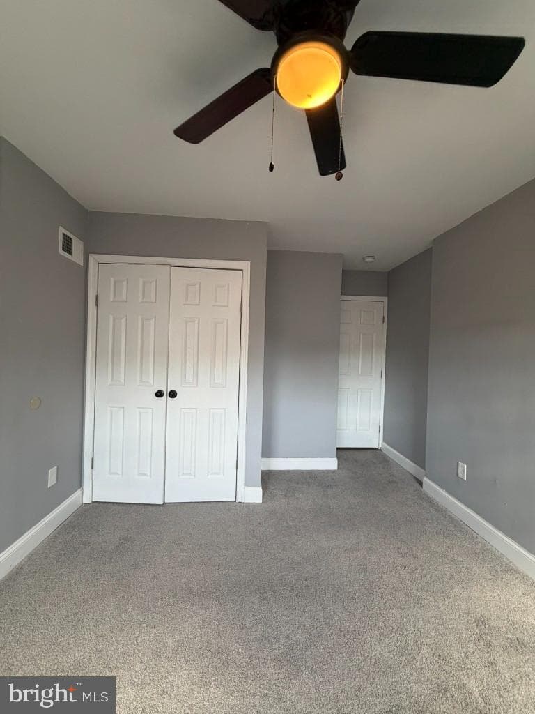 1607 Race Street photo 22
