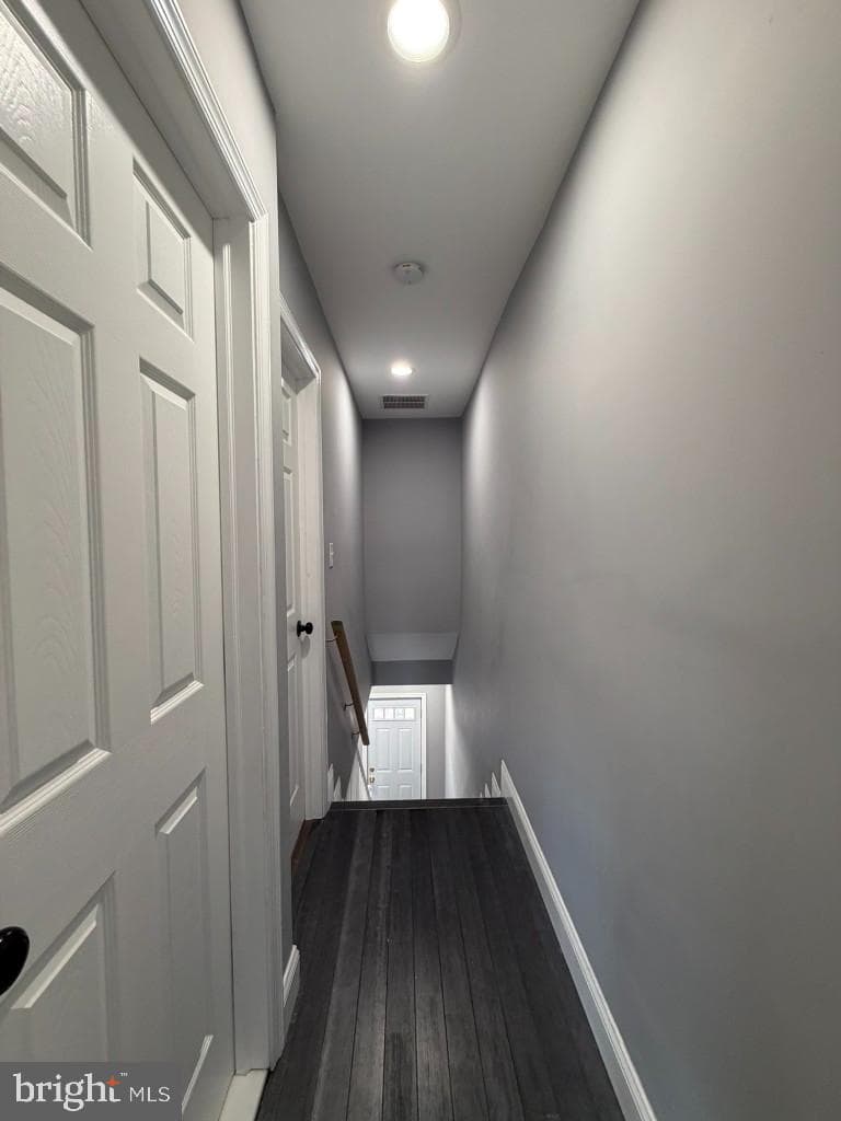 1607 Race Street photo 23