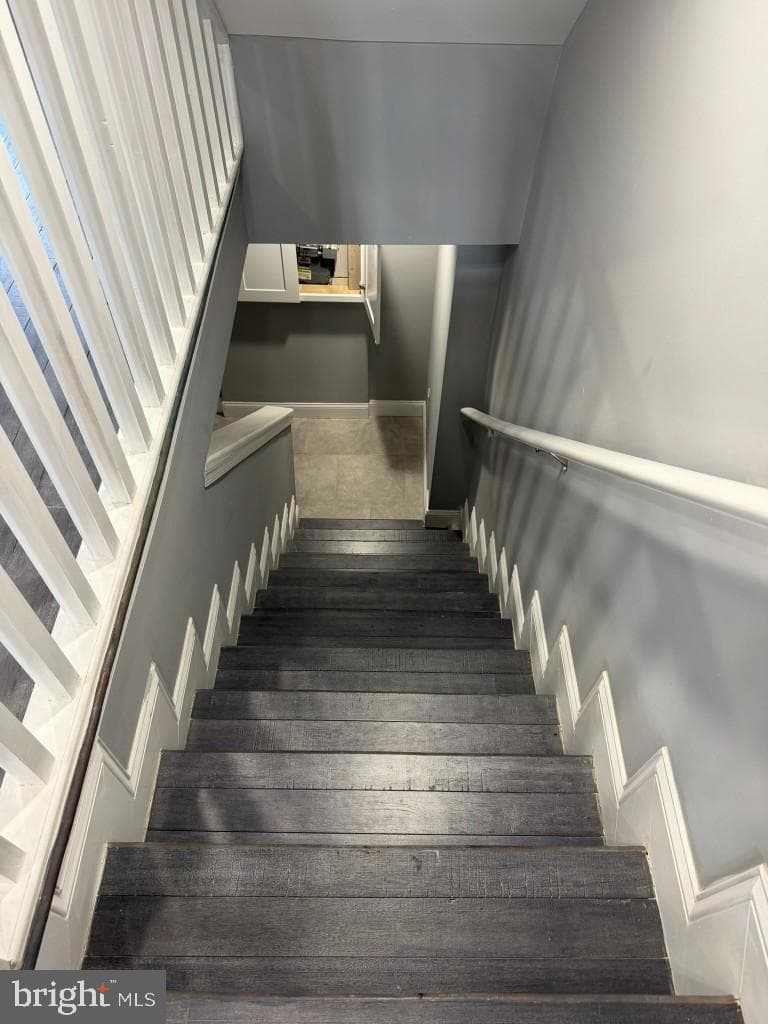 1607 Race Street photo 24
