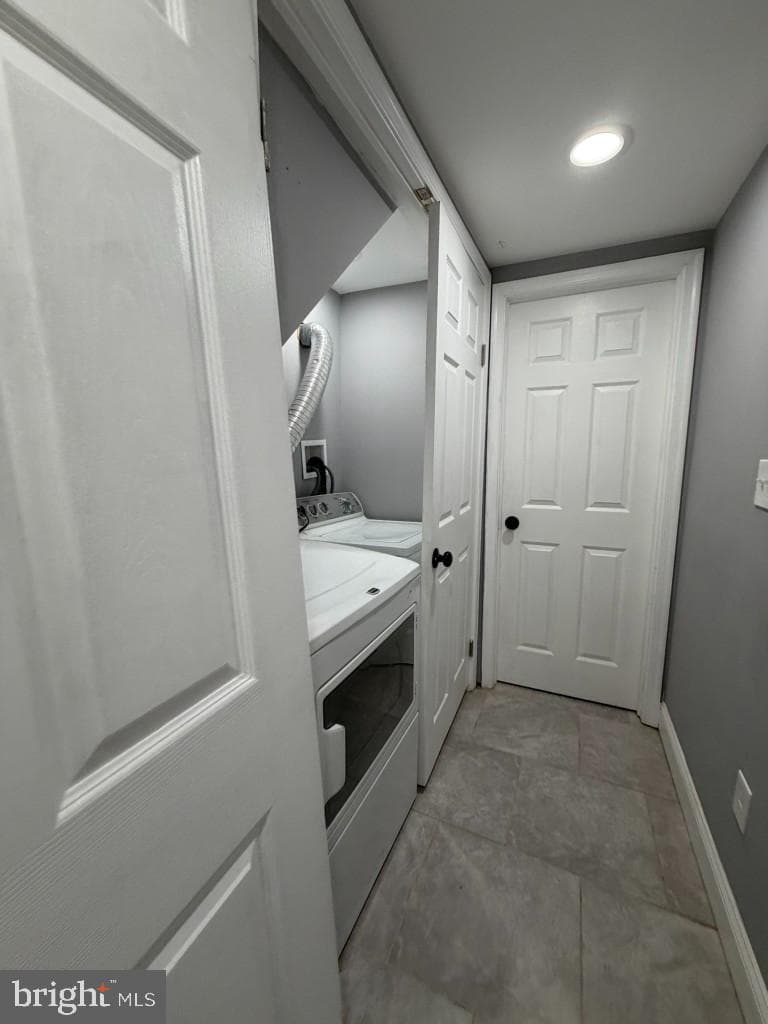 1607 Race Street photo 26