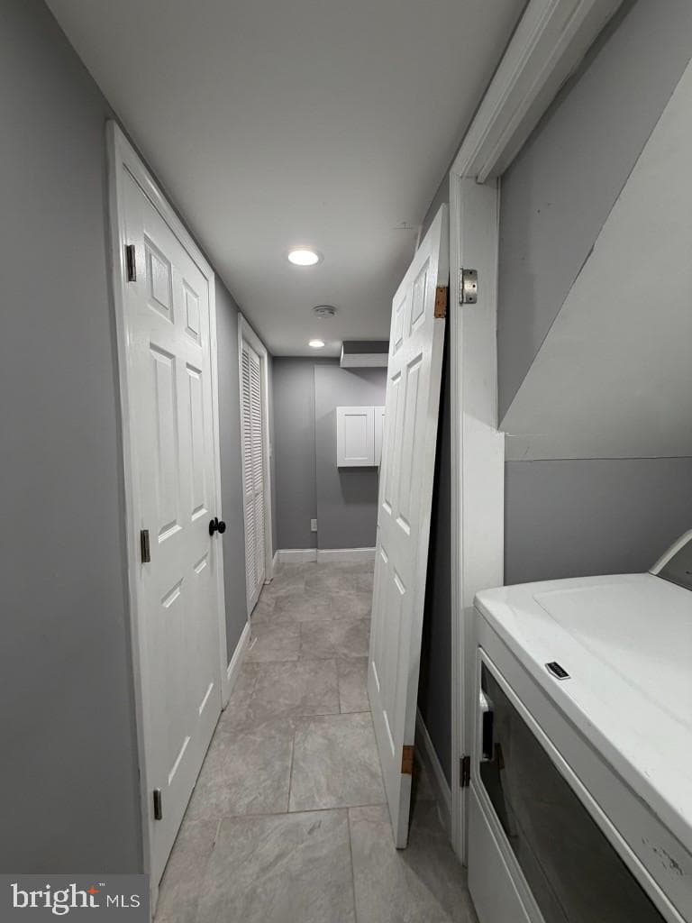 1607 Race Street photo 28