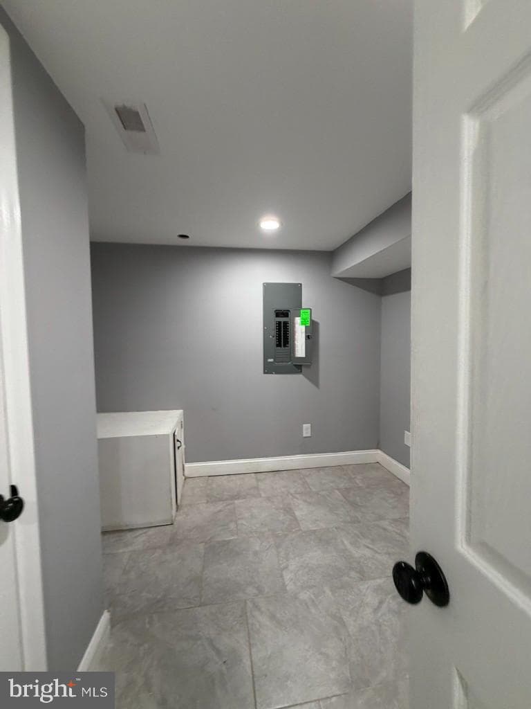 1607 Race Street photo 29