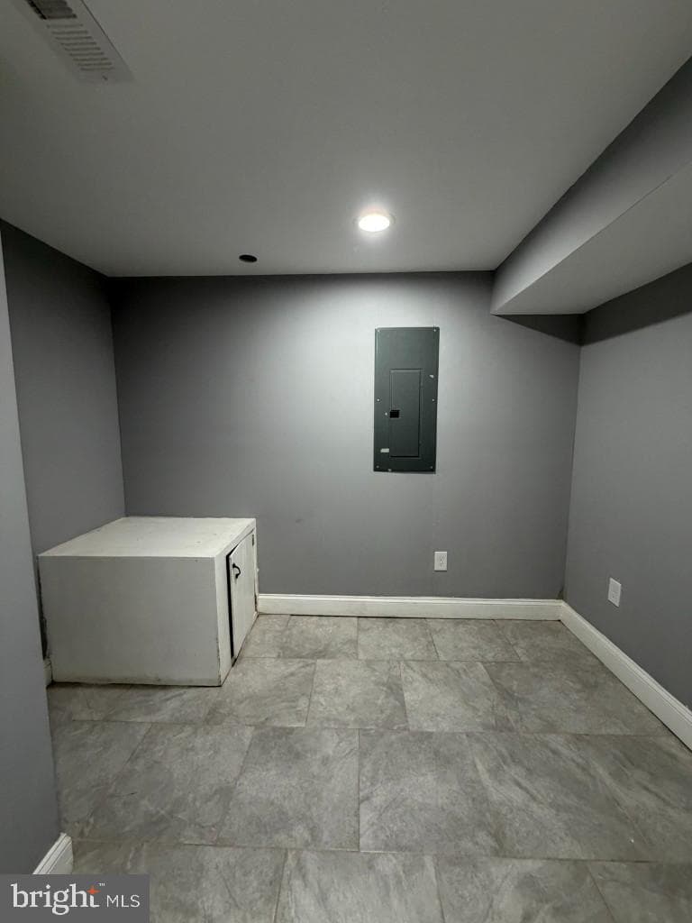 1607 Race Street photo 30