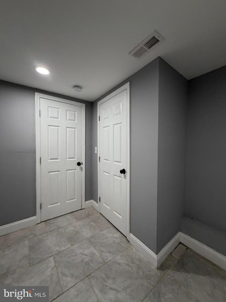 1607 Race Street photo 31
