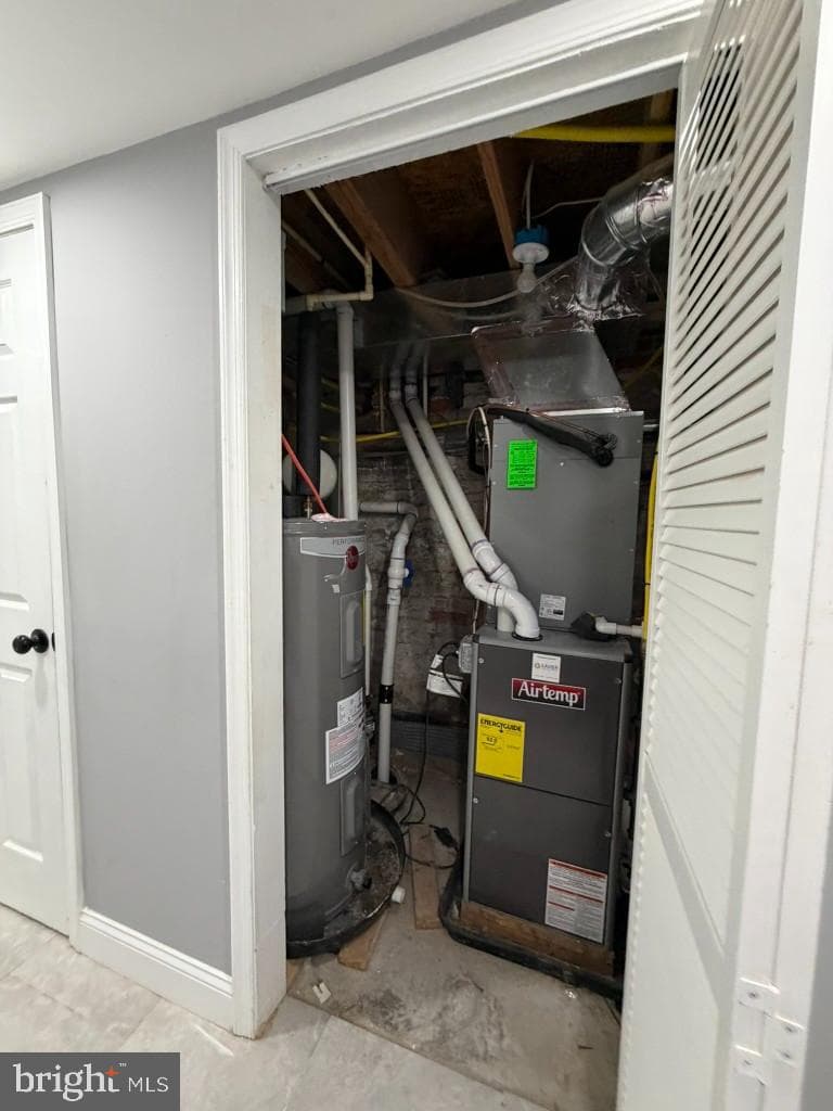 1607 Race Street photo 34
