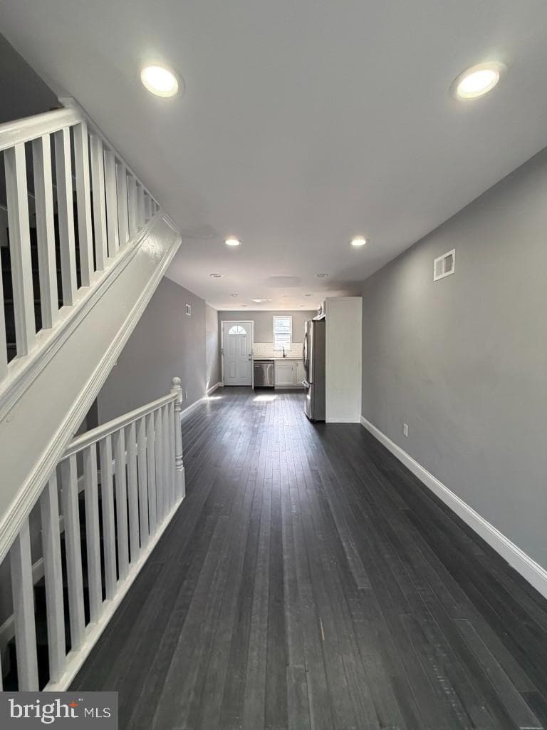 1607 Race Street photo 4
