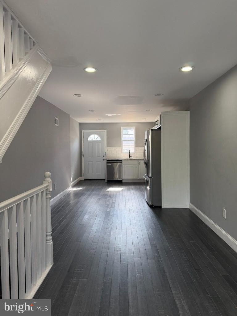 1607 Race Street photo 6