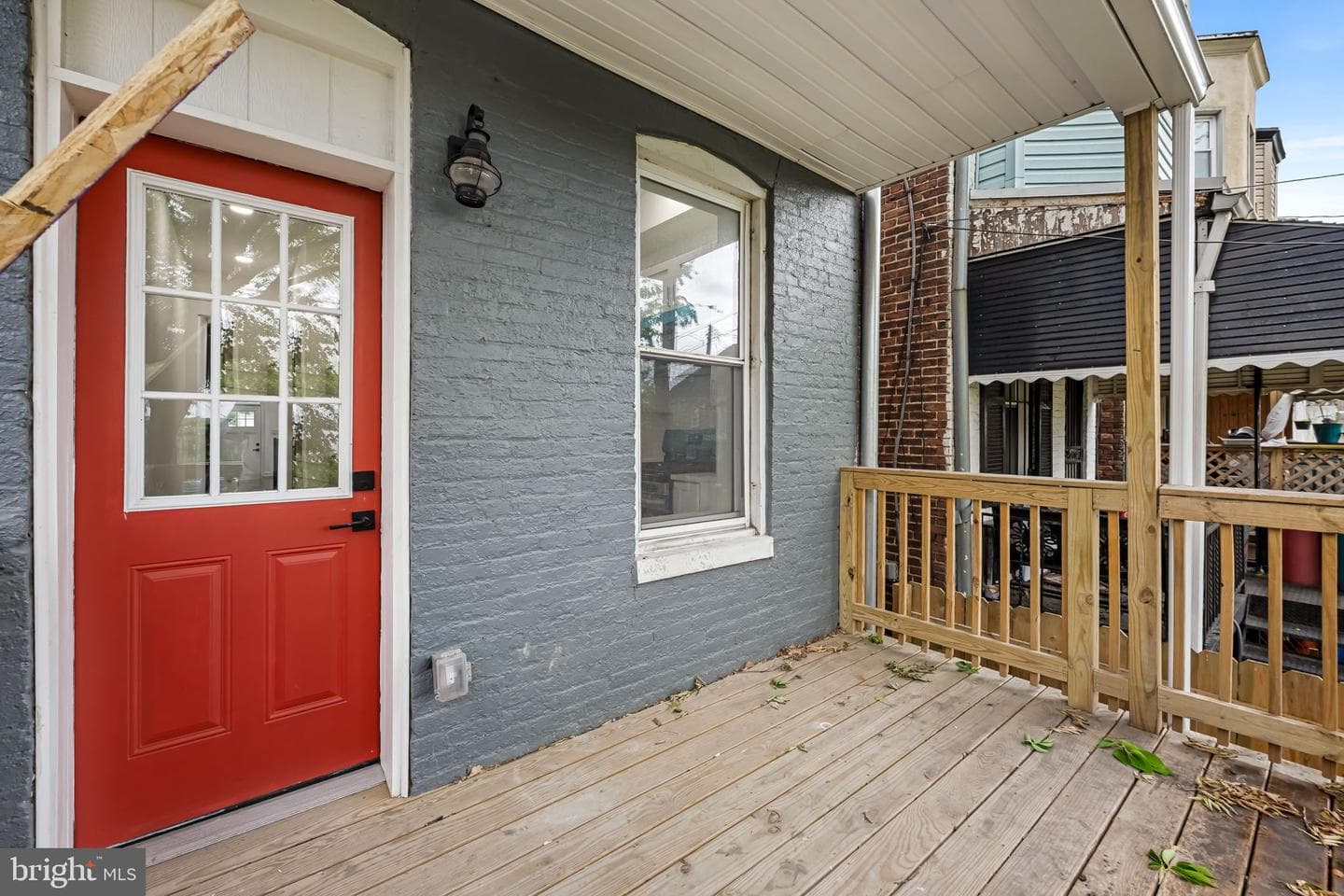 322 N Monroe Street photo 19