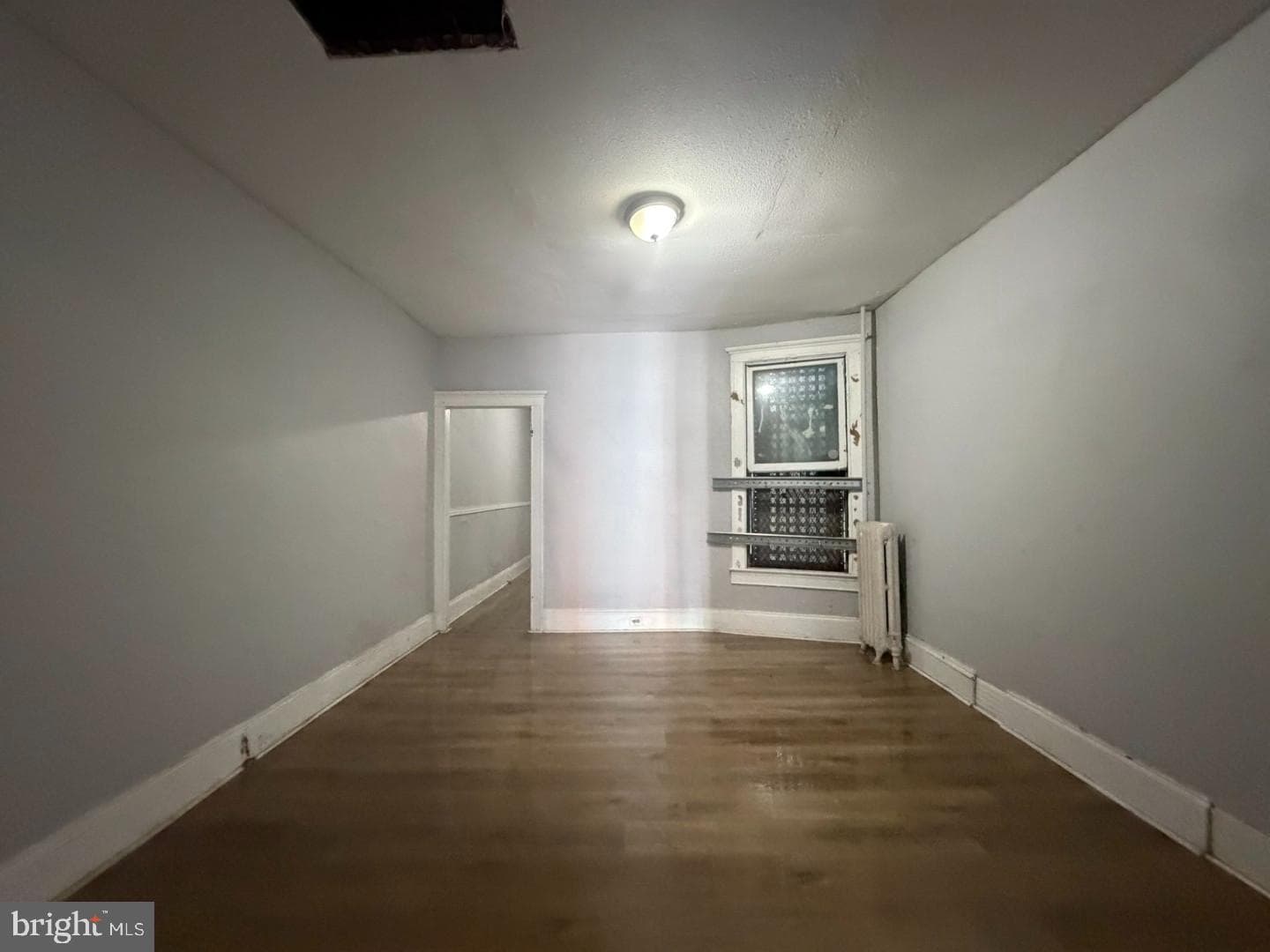 2425 Mcculloh Street photo 6