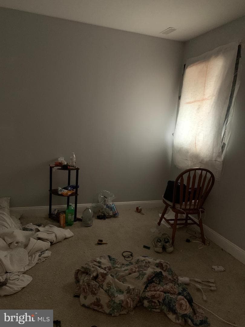 2813 Riggs Avenue photo 9