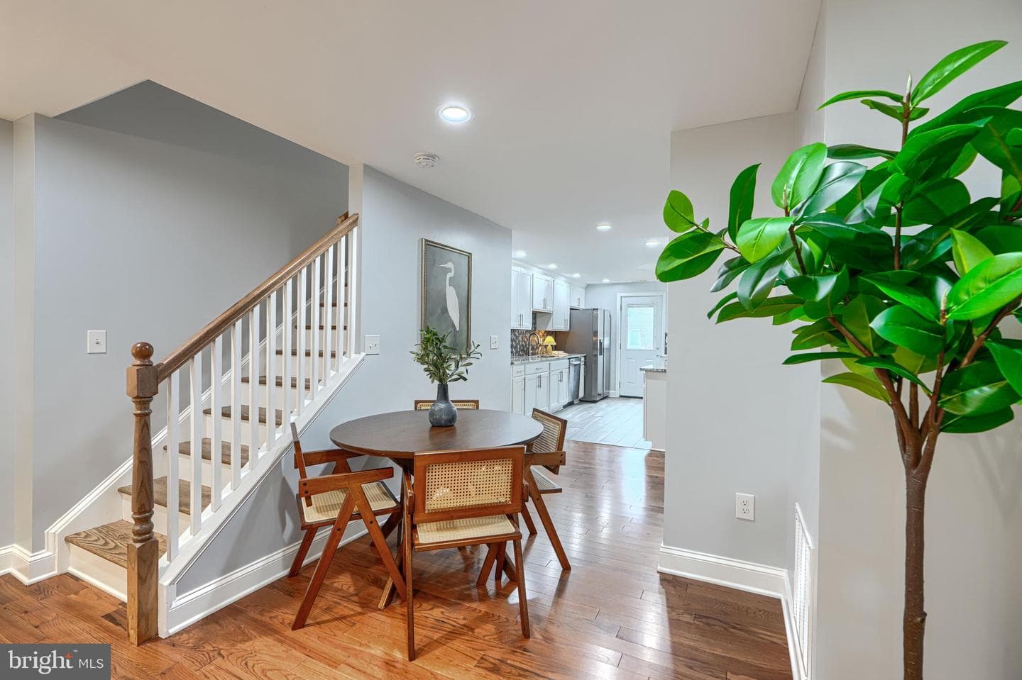 3540 Roland Avenue photo 10