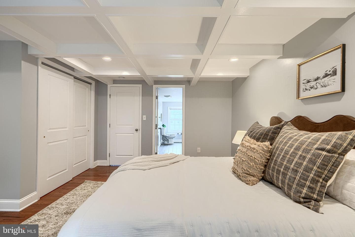 3540 Roland Avenue photo 37