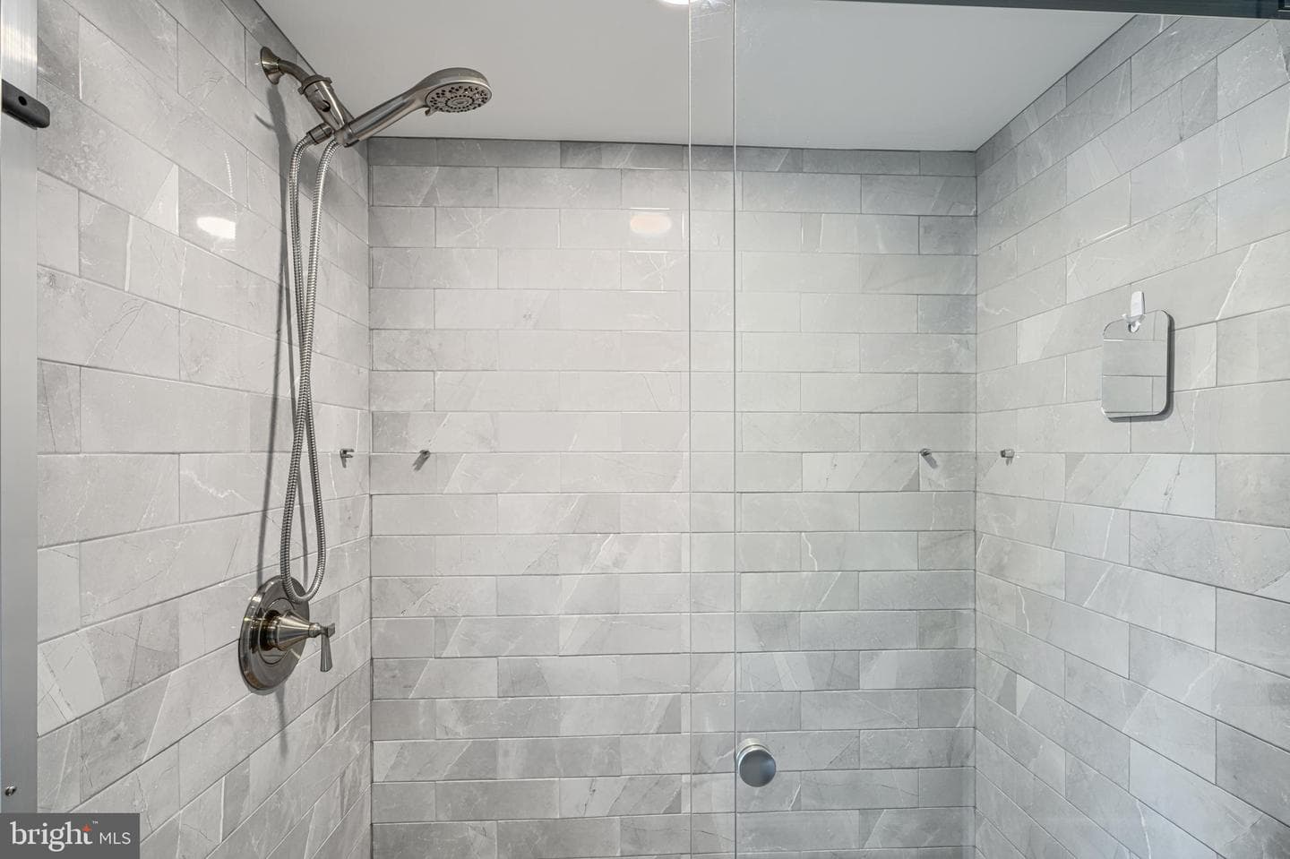 3540 Roland Avenue photo 42
