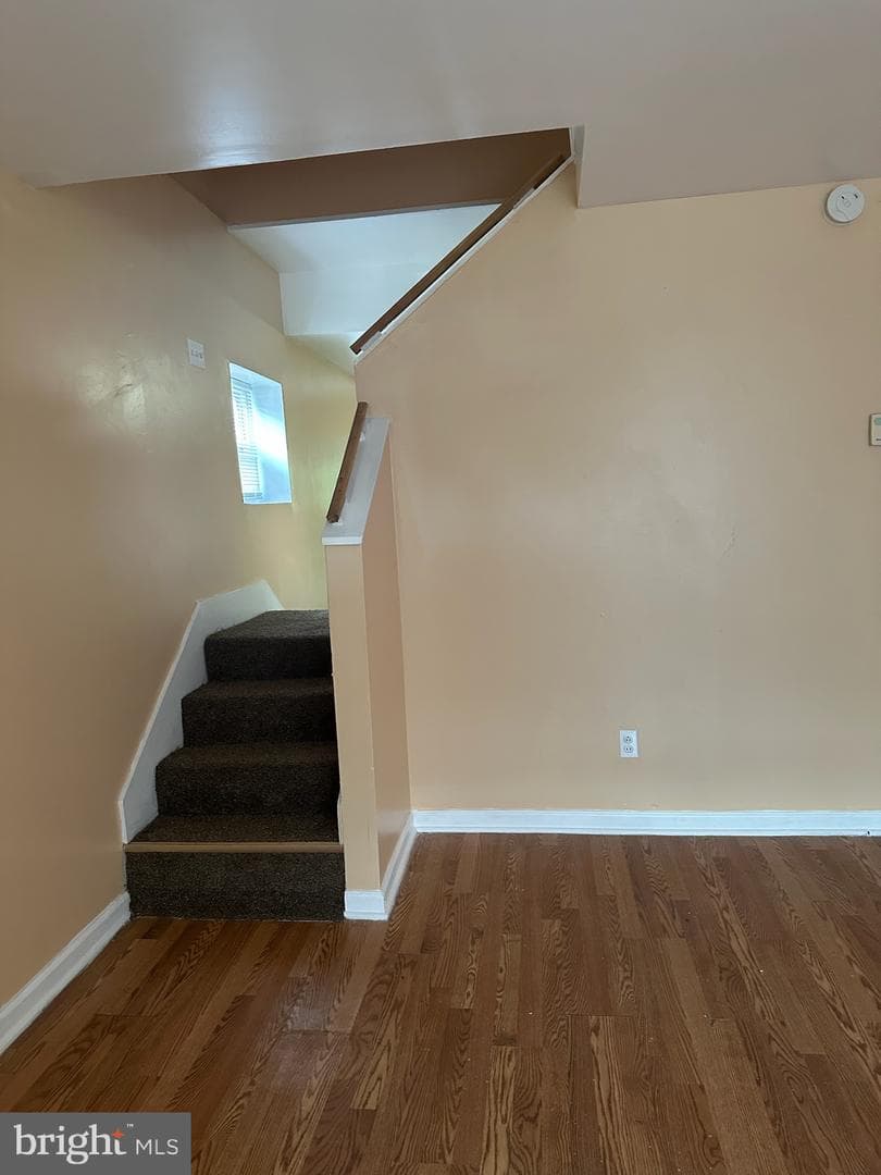 3016 Chelsea Terrace photo 10