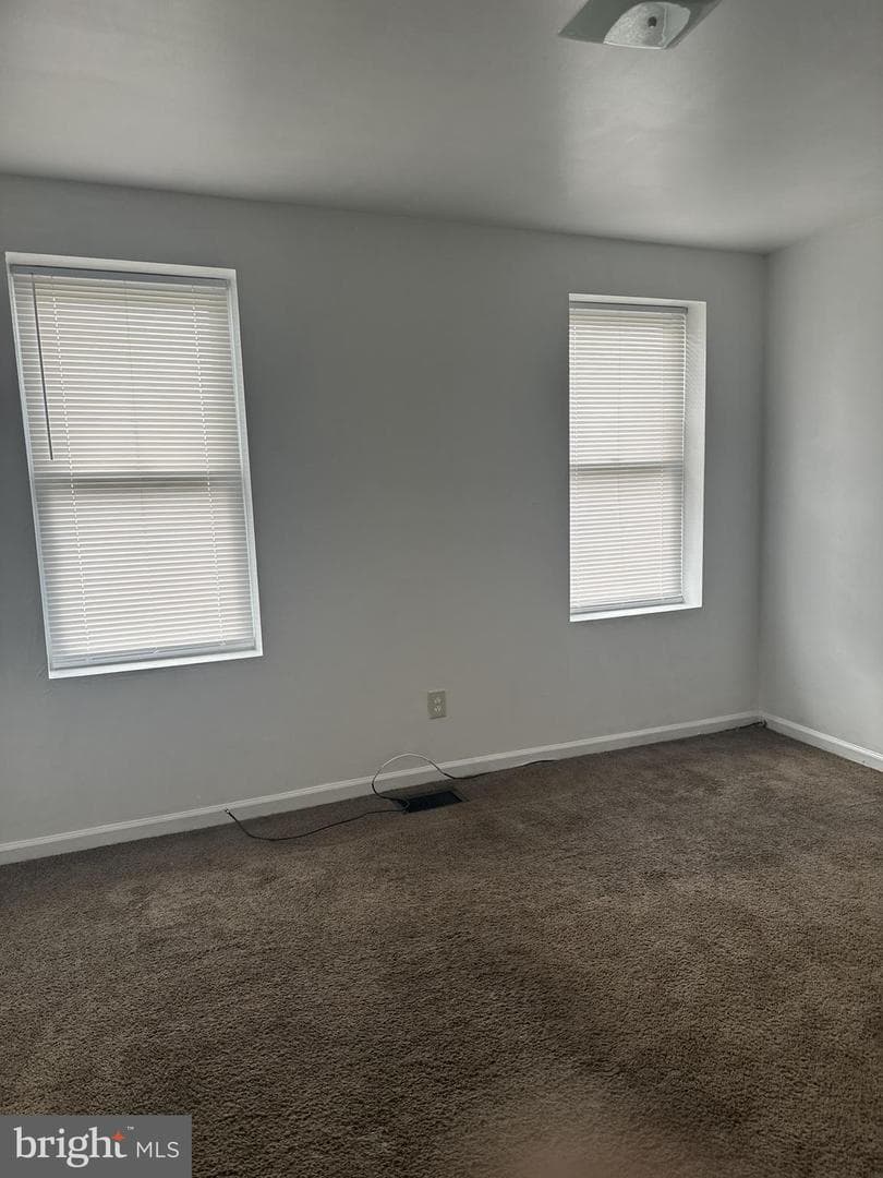3016 Chelsea Terrace photo 12