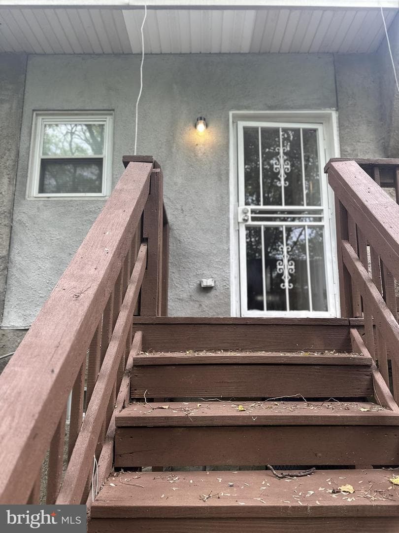 3016 Chelsea Terrace photo 16