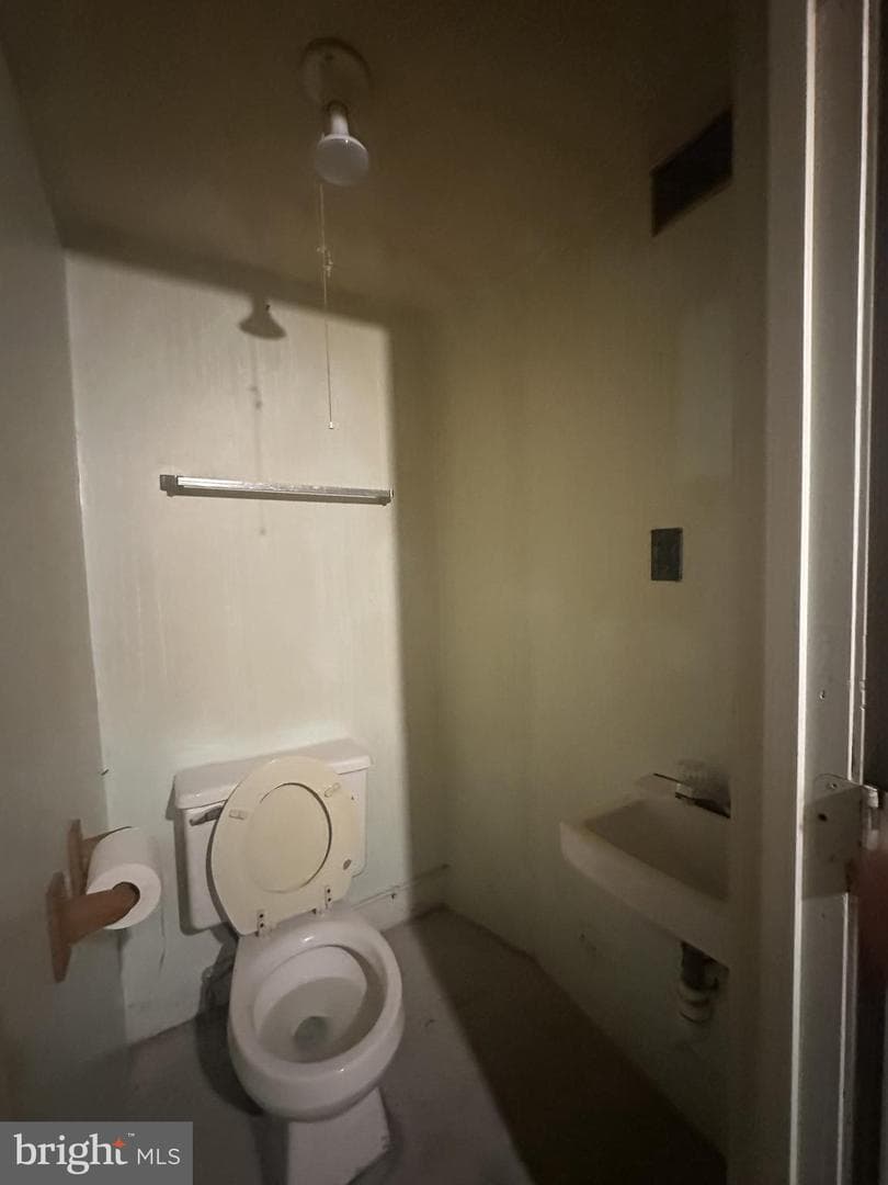 3016 Chelsea Terrace photo 19
