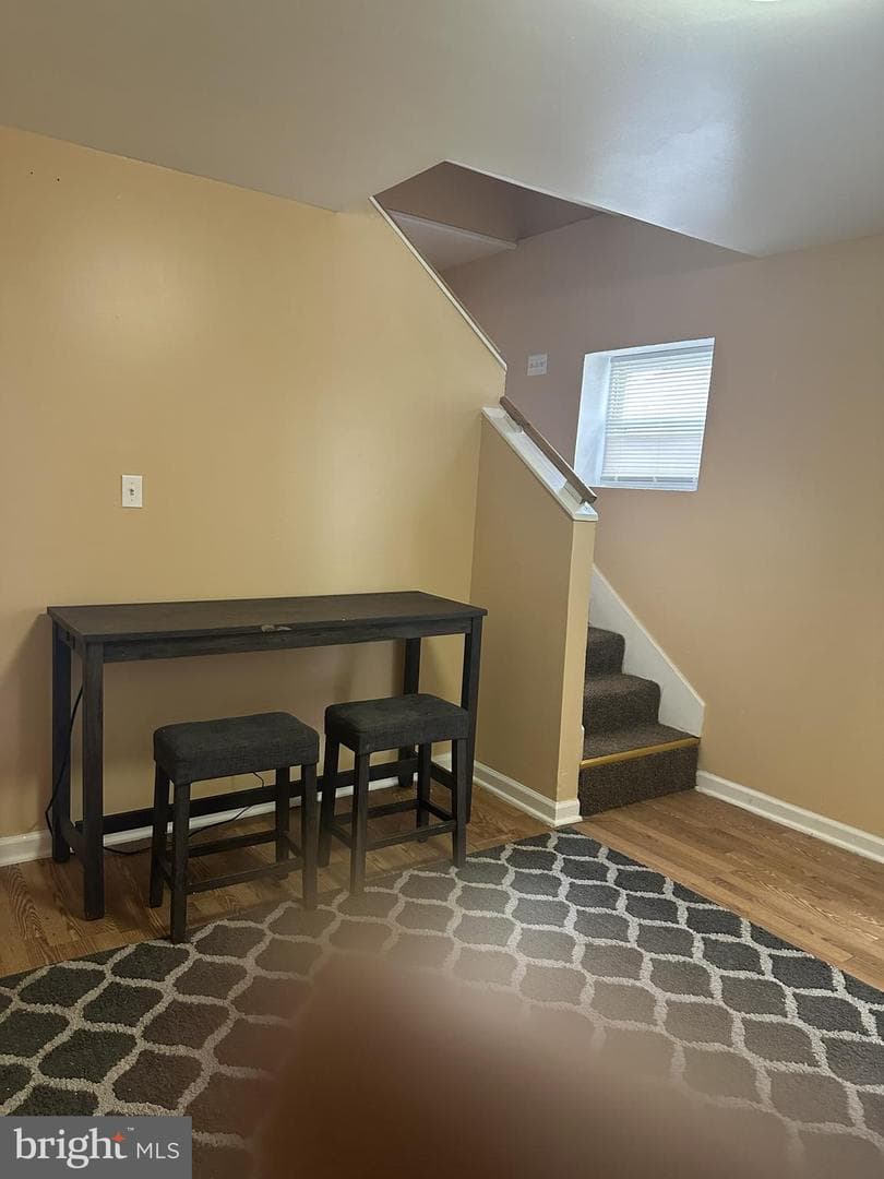 3016 Chelsea Terrace photo 5