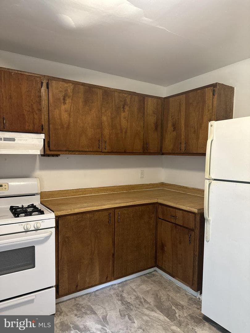 3016 Chelsea Terrace photo 8
