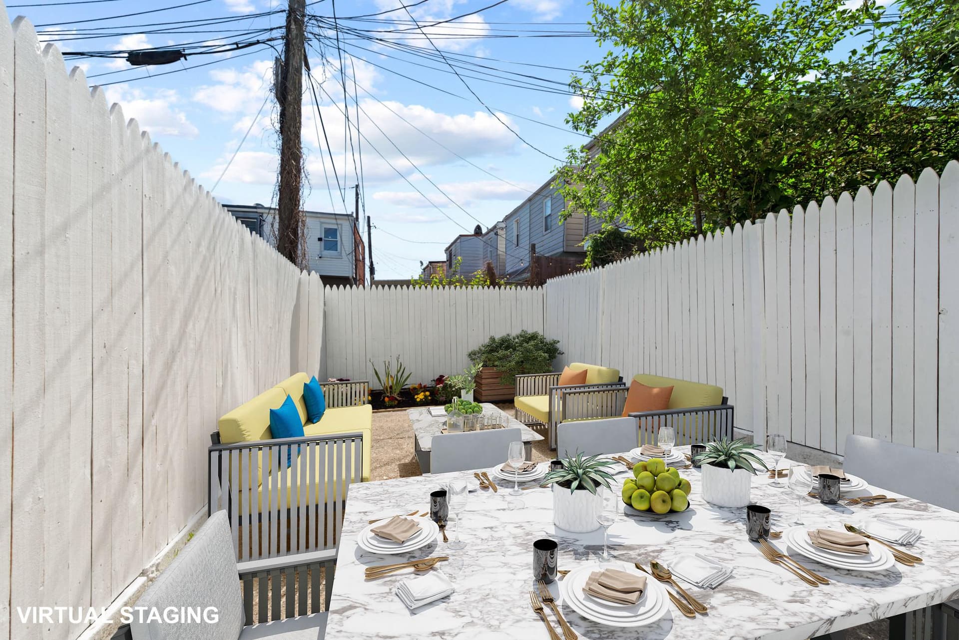 123 S Conkling Street S photo 25