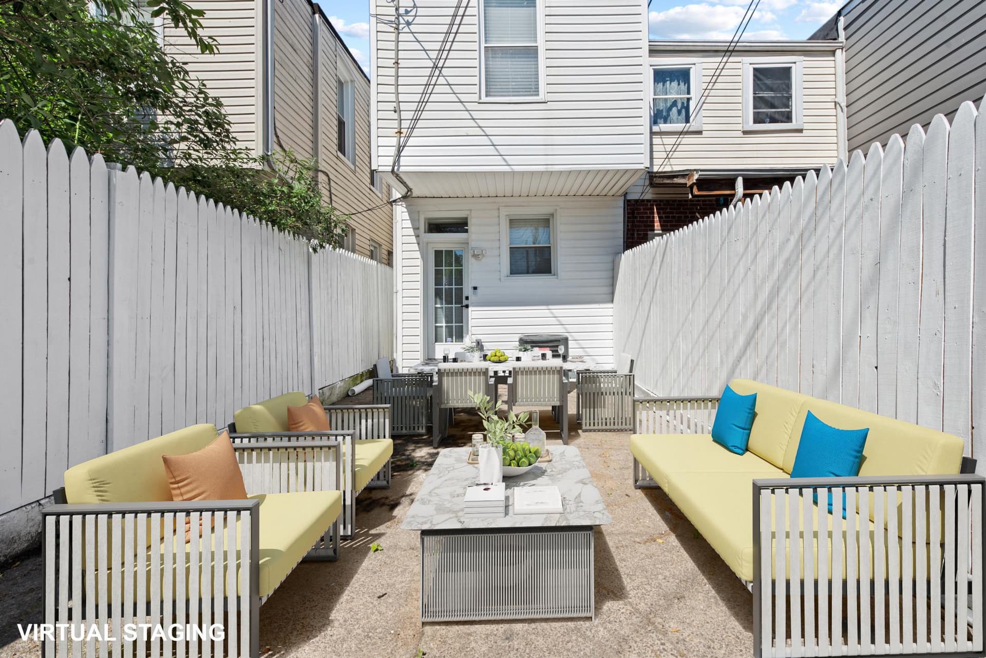 123 S Conkling Street S photo 26