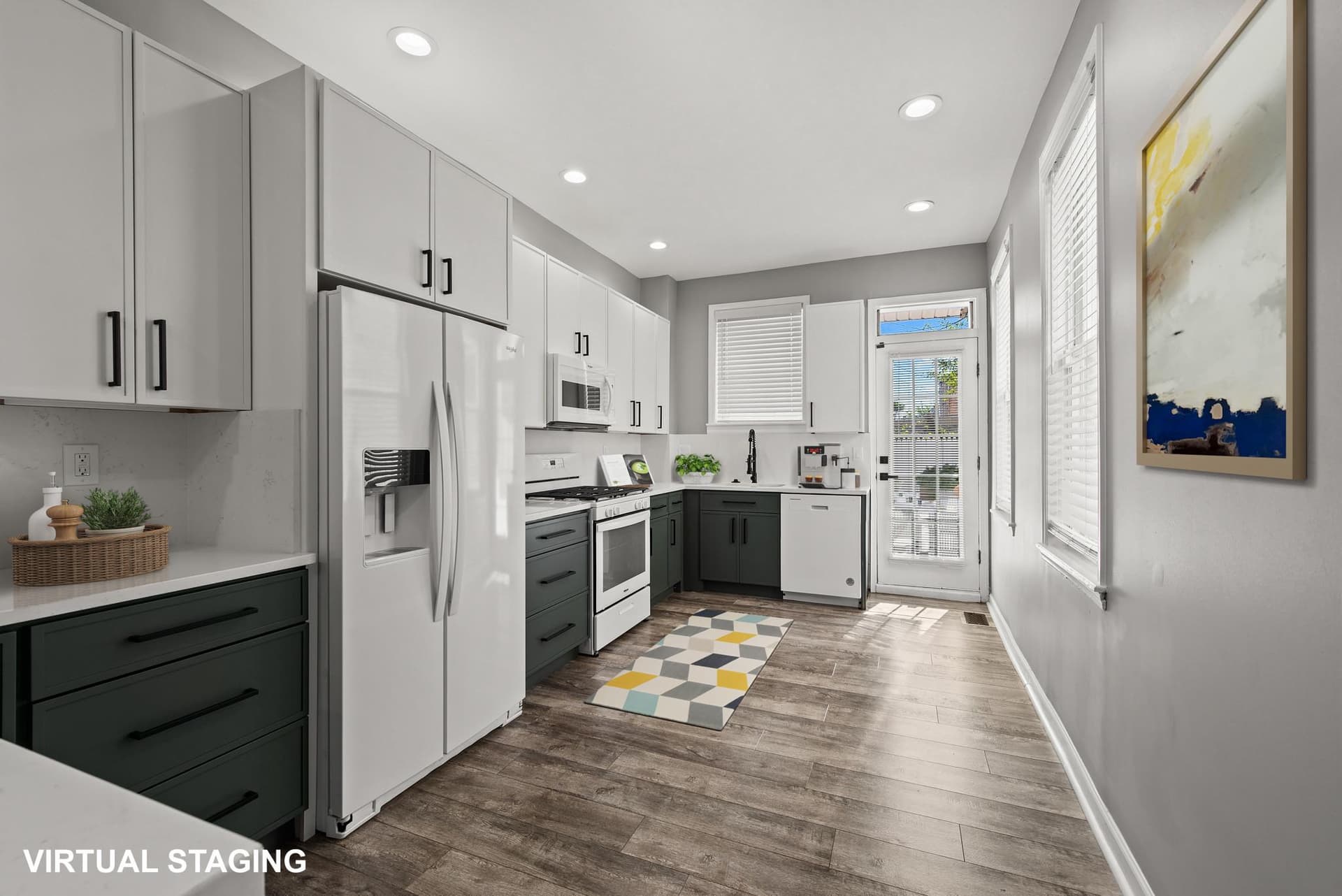123 S Conkling Street S photo 3