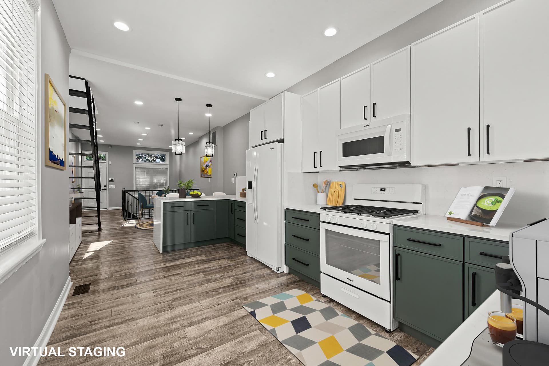 123 S Conkling Street S photo 4