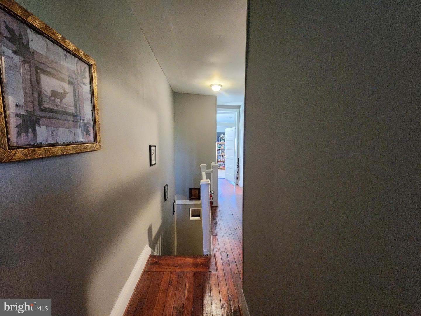 4236 Park Heights Avenue photo 10
